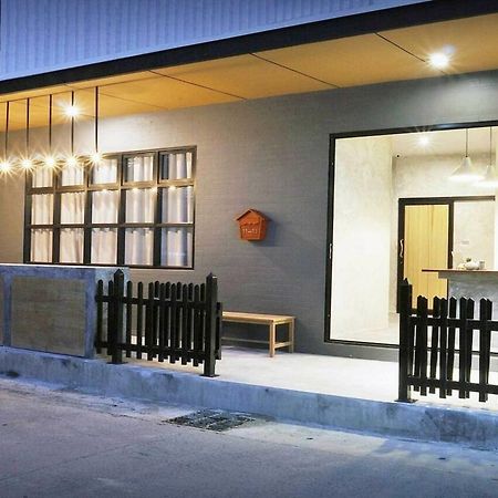 Hotel Oyo 1032 Beds Patong Phuket Zewnętrze zdjęcie